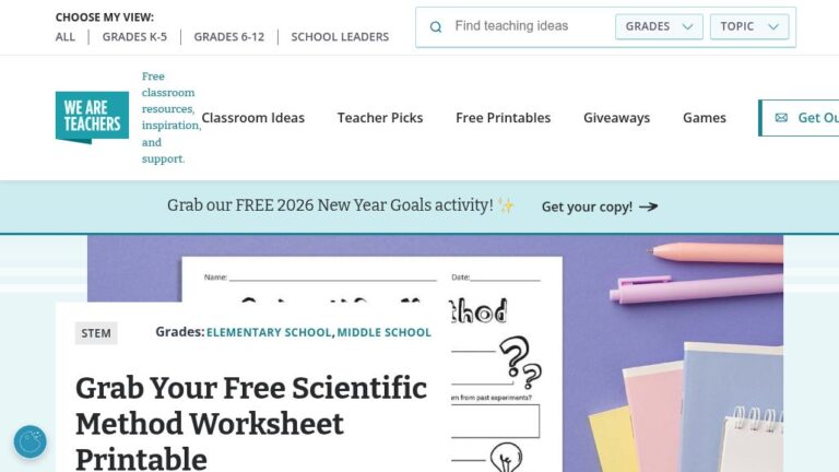 resource URL thumbnail