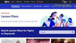 resource URL thumbnail