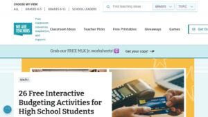 resource URL thumbnail