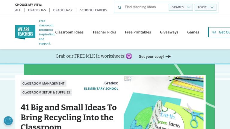 resource URL thumbnail