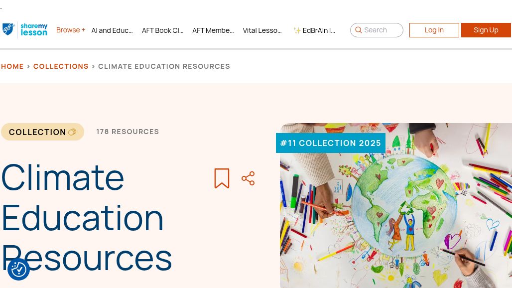 resource URL thumbnail