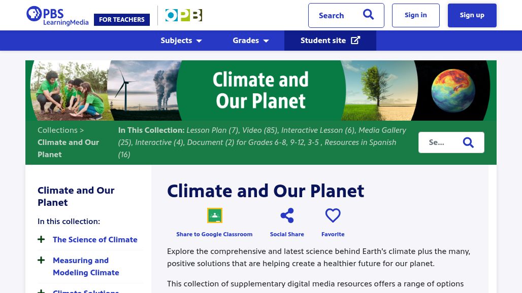 resource URL thumbnail