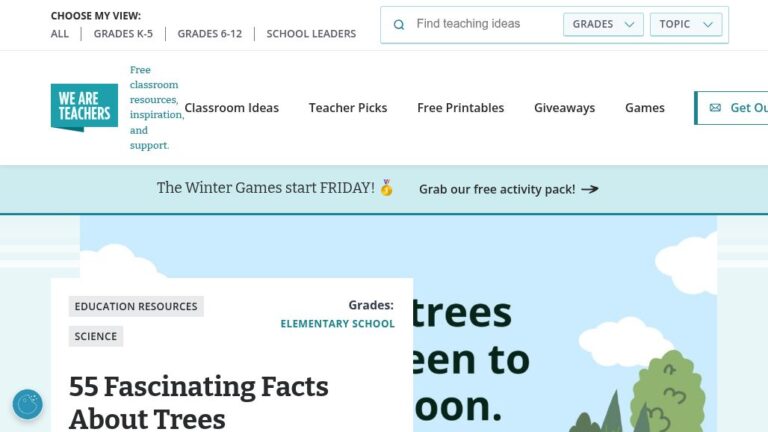 resource URL thumbnail