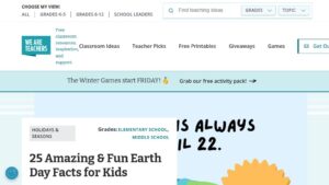 resource URL thumbnail