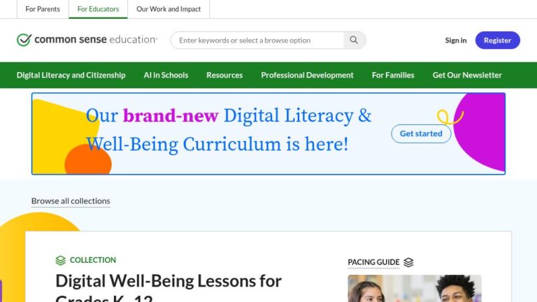 resource URL thumbnail