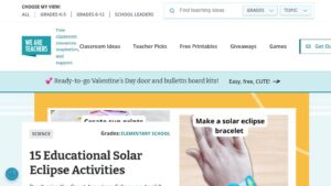 resource URL thumbnail