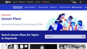 resource URL thumbnail