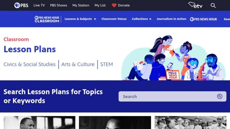 resource URL thumbnail