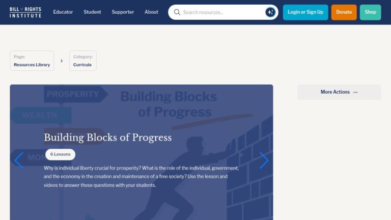 resource URL thumbnail