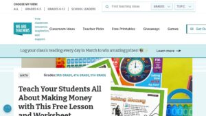 resource URL thumbnail