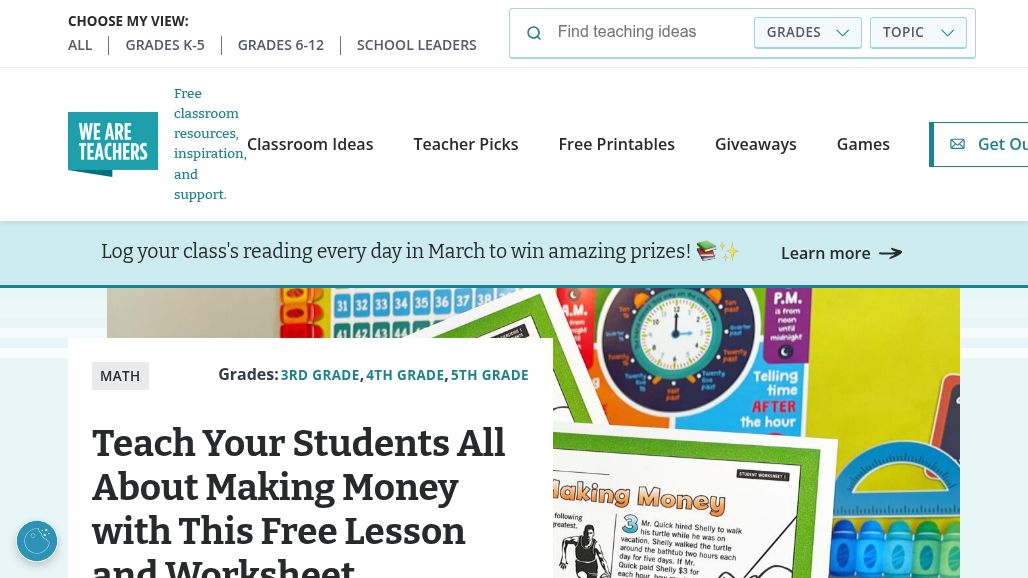 resource URL thumbnail