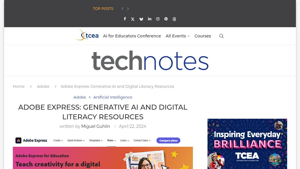 resource URL thumbnail