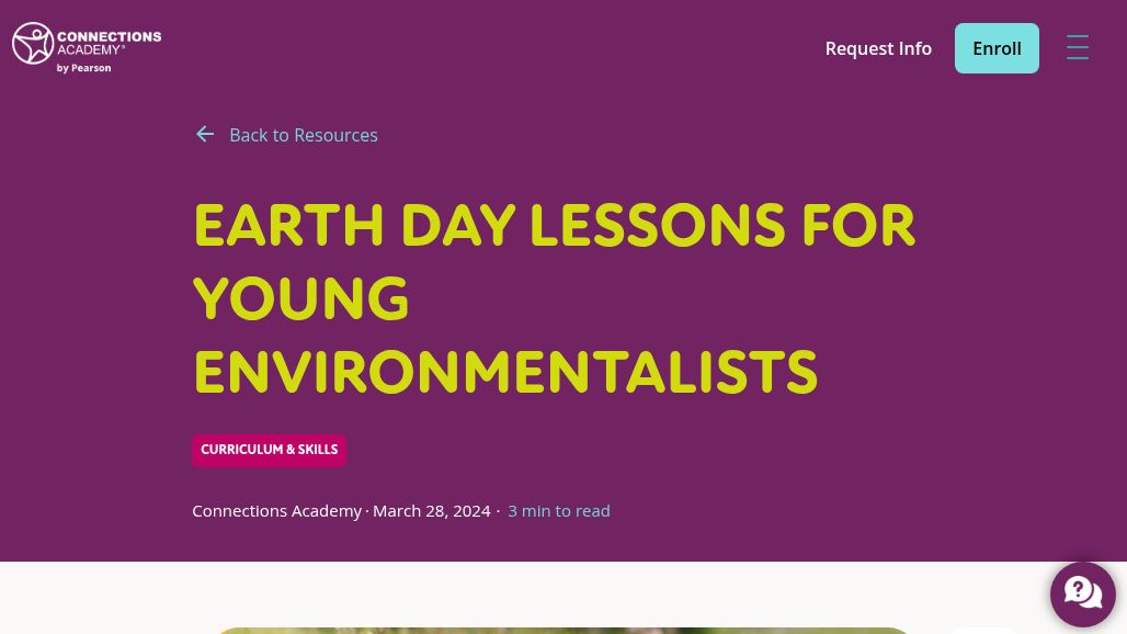 resource URL thumbnail