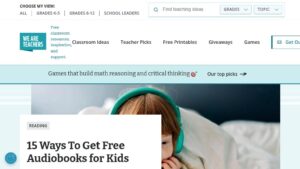 resource URL thumbnail