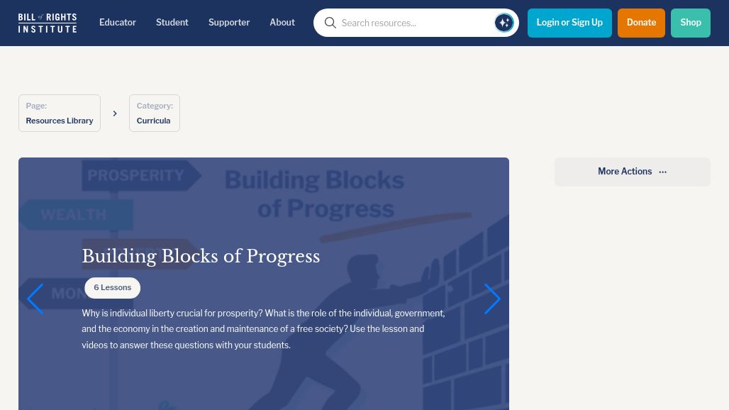 resource URL thumbnail