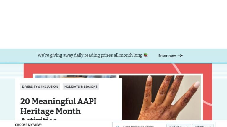 resource URL thumbnail