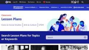 resource URL thumbnail