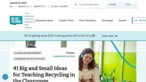 resource URL thumbnail