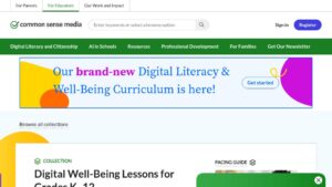 resource URL thumbnail