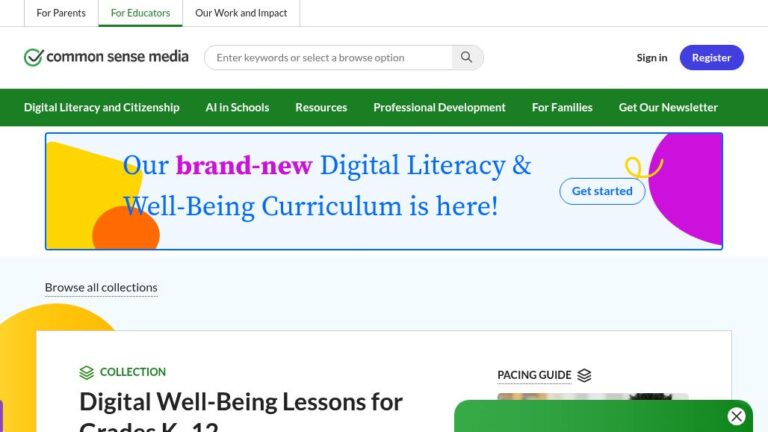 resource URL thumbnail