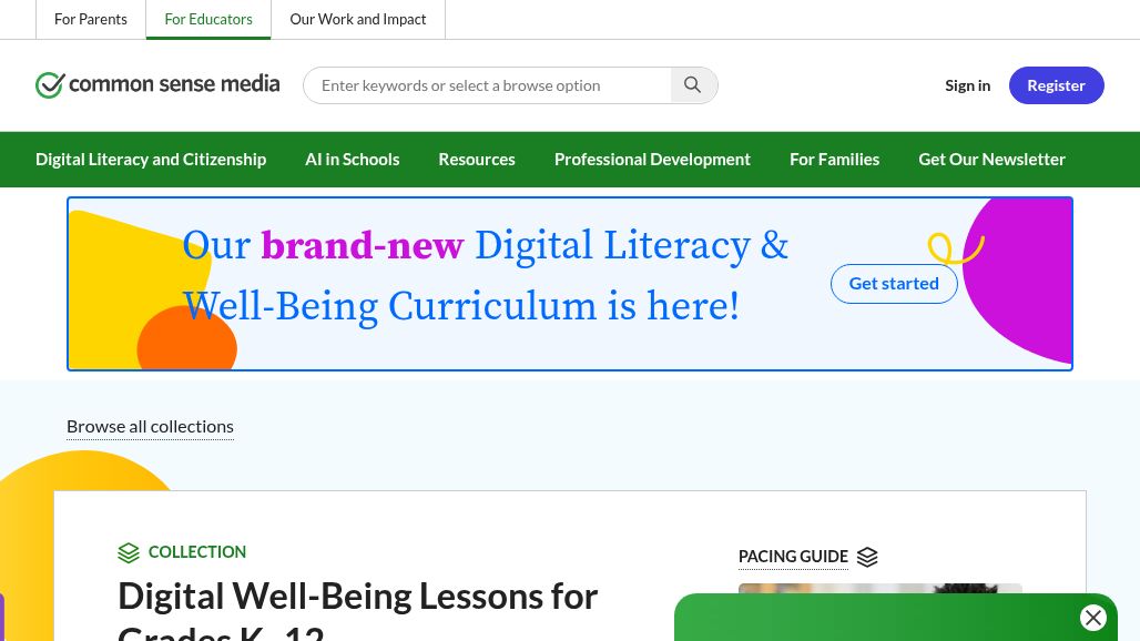 resource URL thumbnail