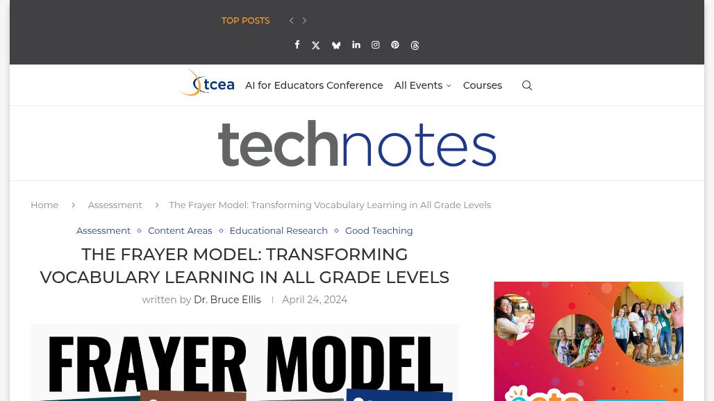 resource URL thumbnail