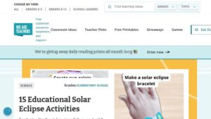 resource URL thumbnail