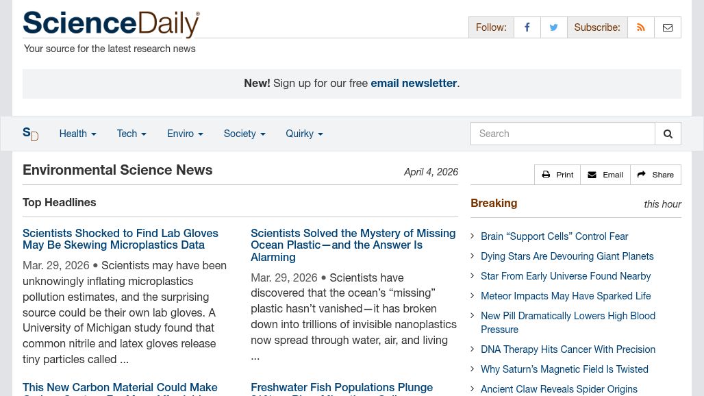 resource URL thumbnail