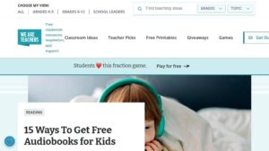 resource URL thumbnail