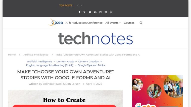 resource URL thumbnail