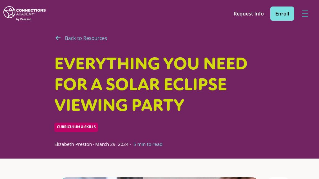 resource URL thumbnail