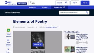 resource URL thumbnail