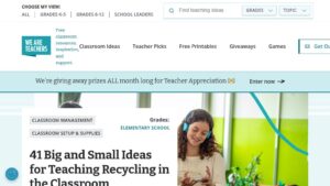 resource URL thumbnail