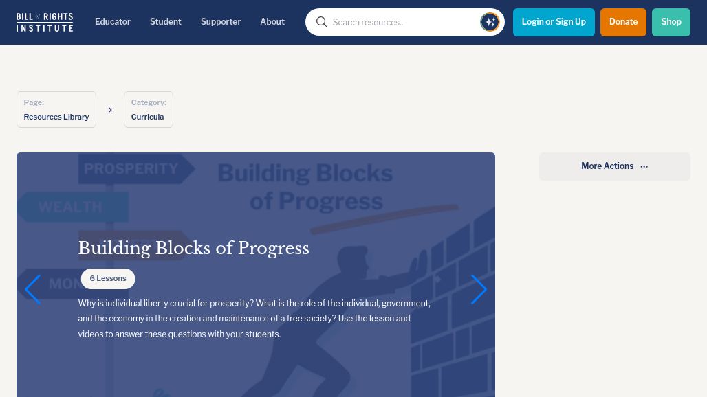 resource URL thumbnail