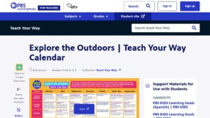 resource URL thumbnail