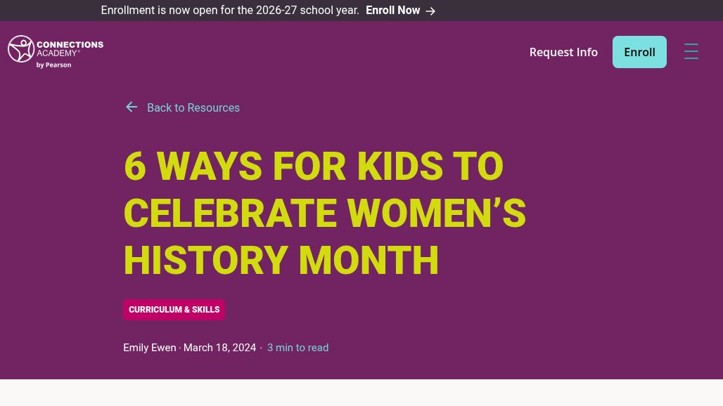 resource URL thumbnail