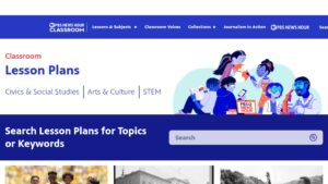 resource URL thumbnail