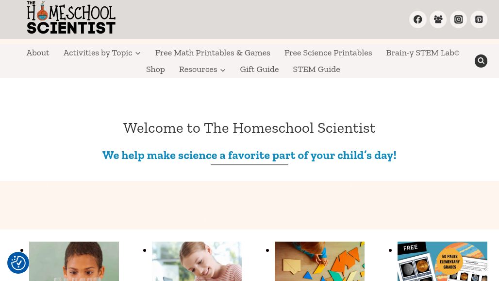 resource URL thumbnail