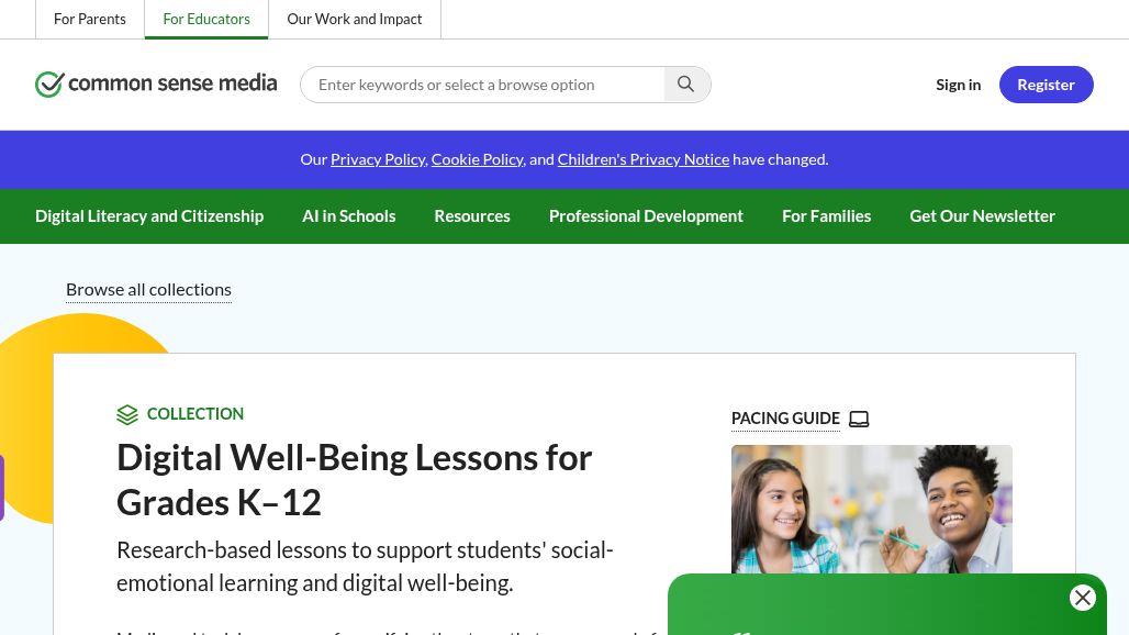 resource URL thumbnail