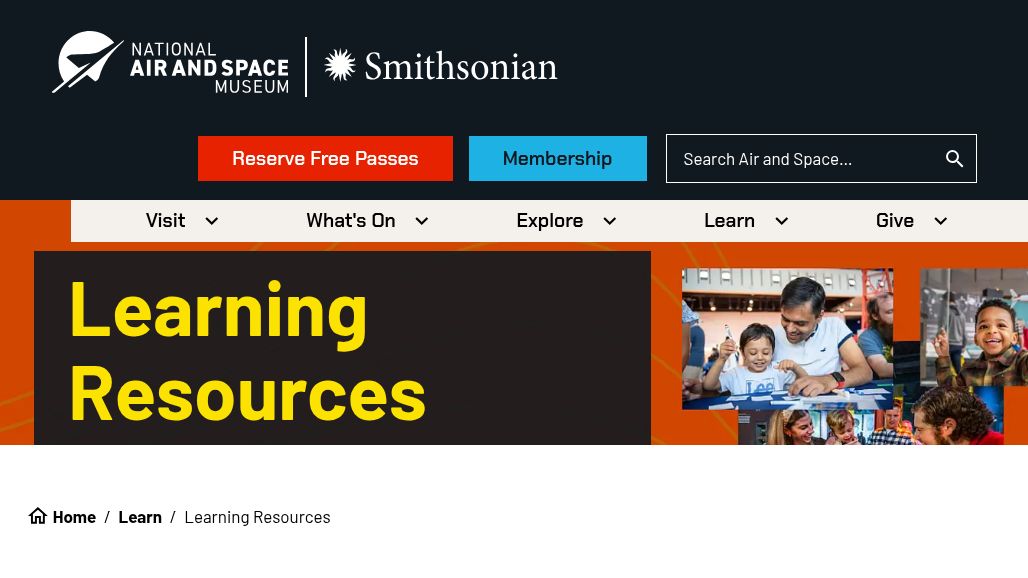 resource URL thumbnail