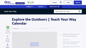 resource URL thumbnail