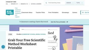 resource URL thumbnail