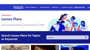 resource URL thumbnail
