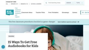 resource URL thumbnail