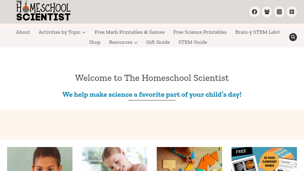 resource URL thumbnail