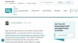 resource URL thumbnail