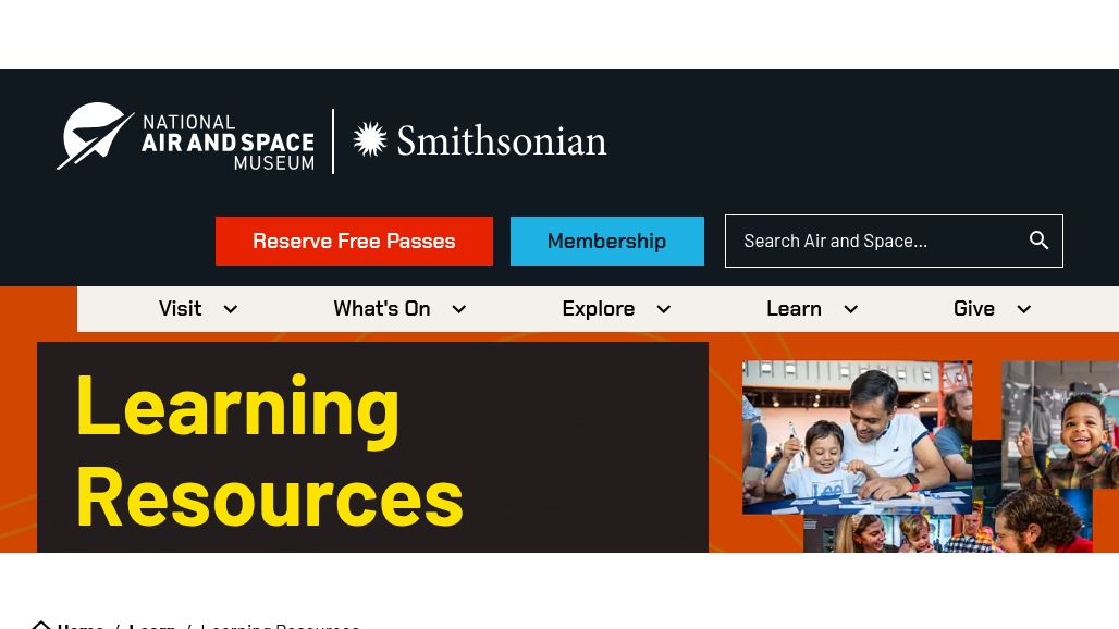 resource URL thumbnail