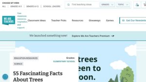 resource URL thumbnail
