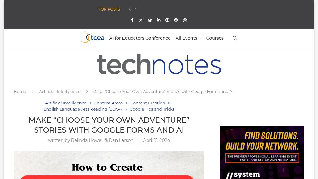 resource URL thumbnail