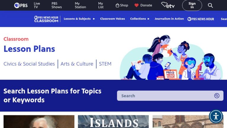 resource URL thumbnail